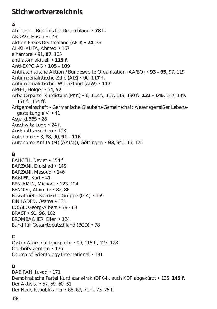 Seite 194