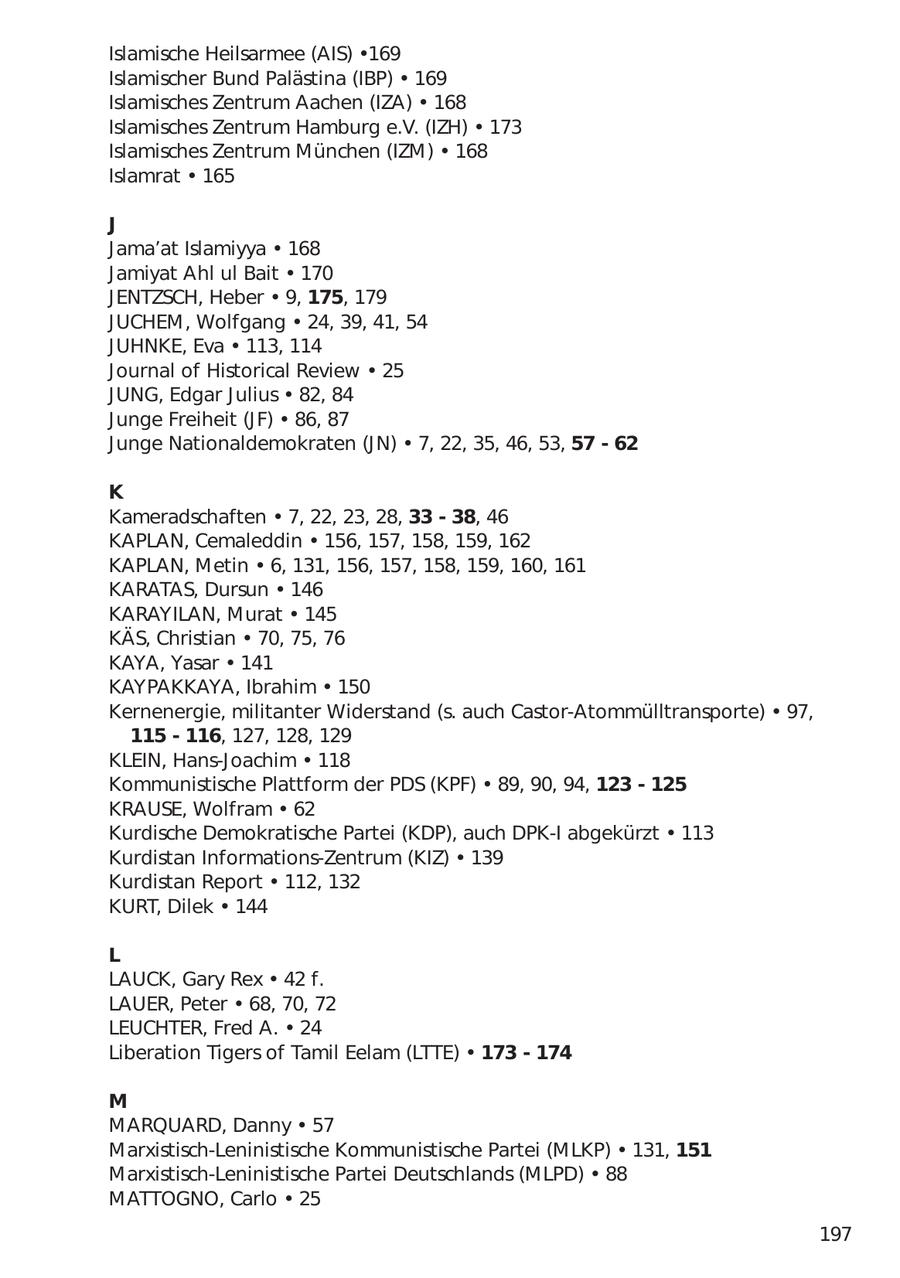 Seite 197