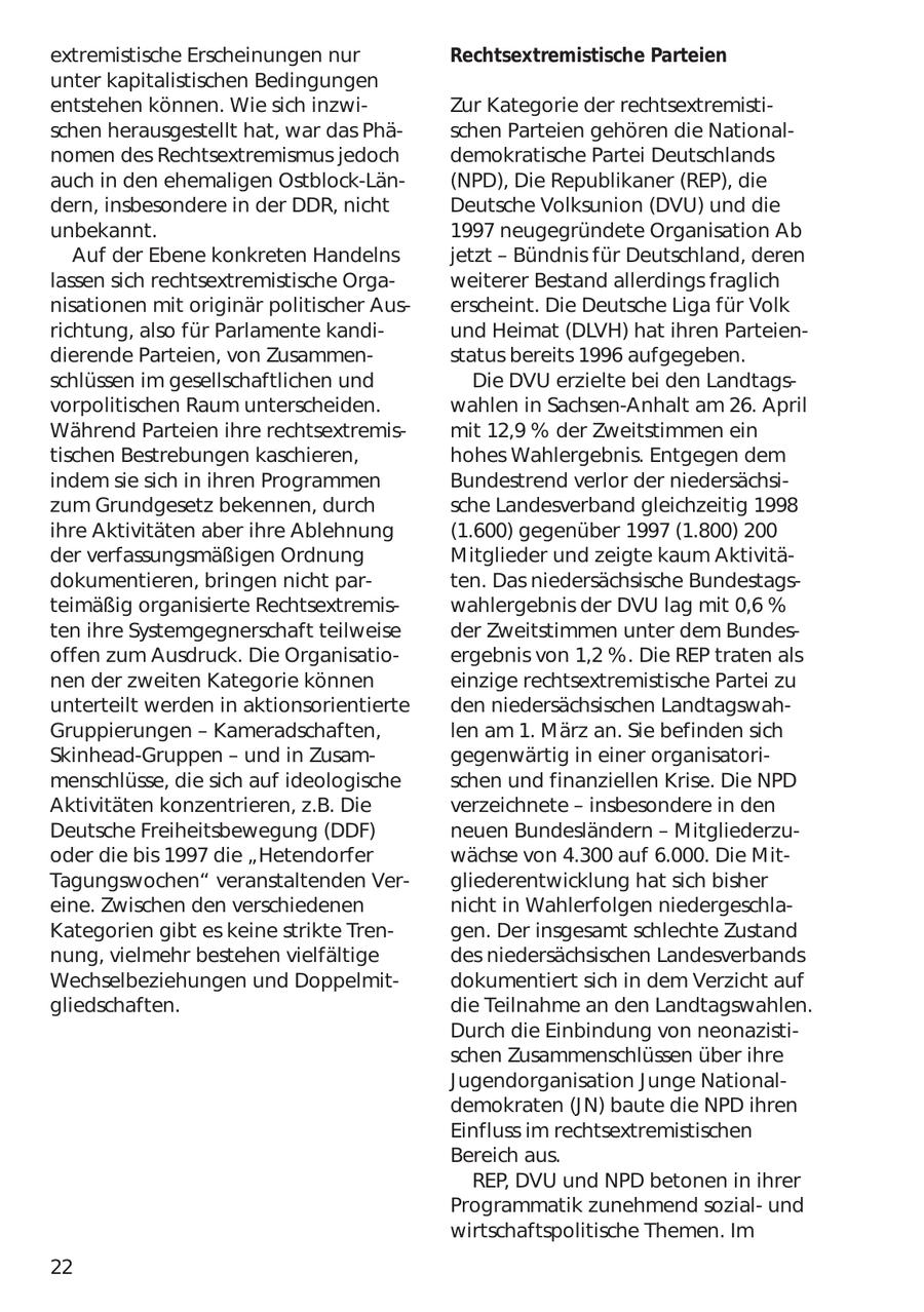 Seite 22