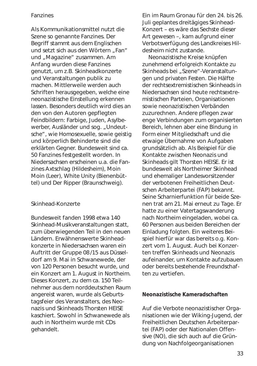 Seite 33