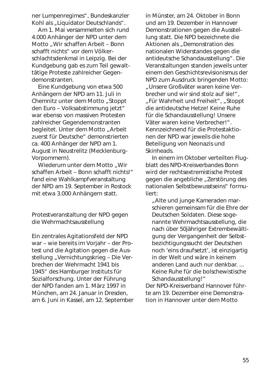 Seite 55