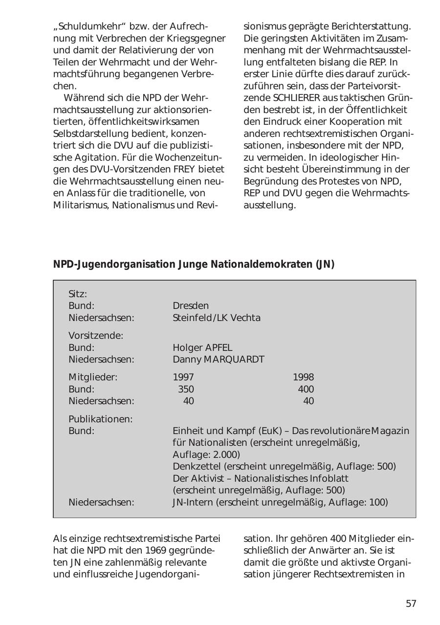 Seite 57