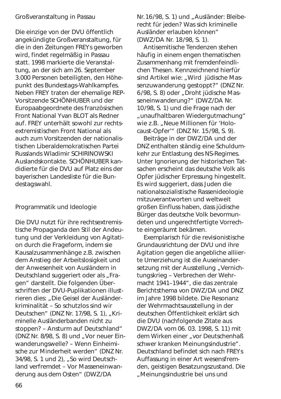Seite 66