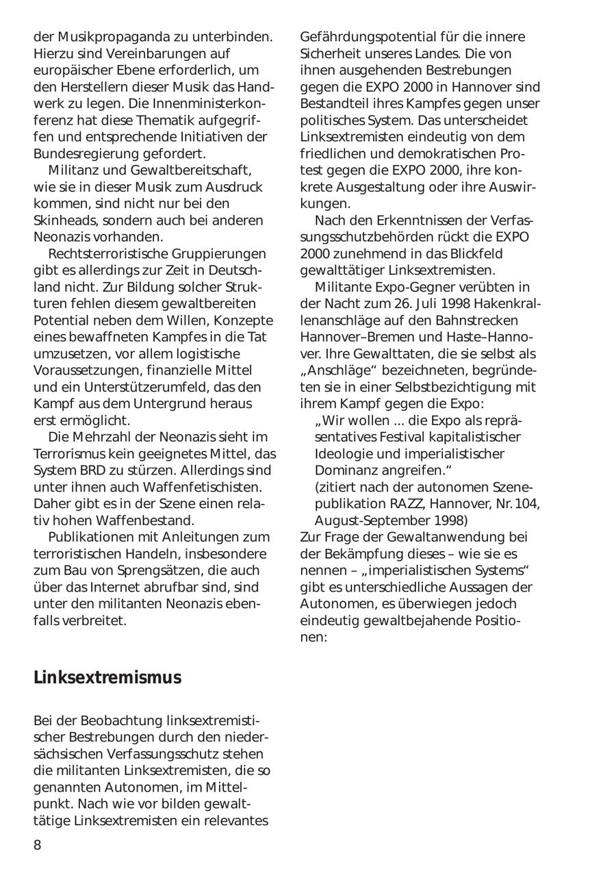 Seite 8
