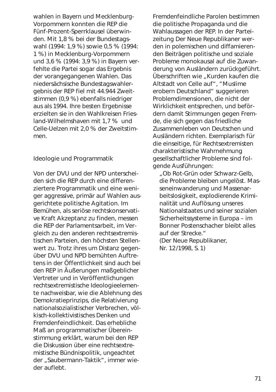 Seite 71