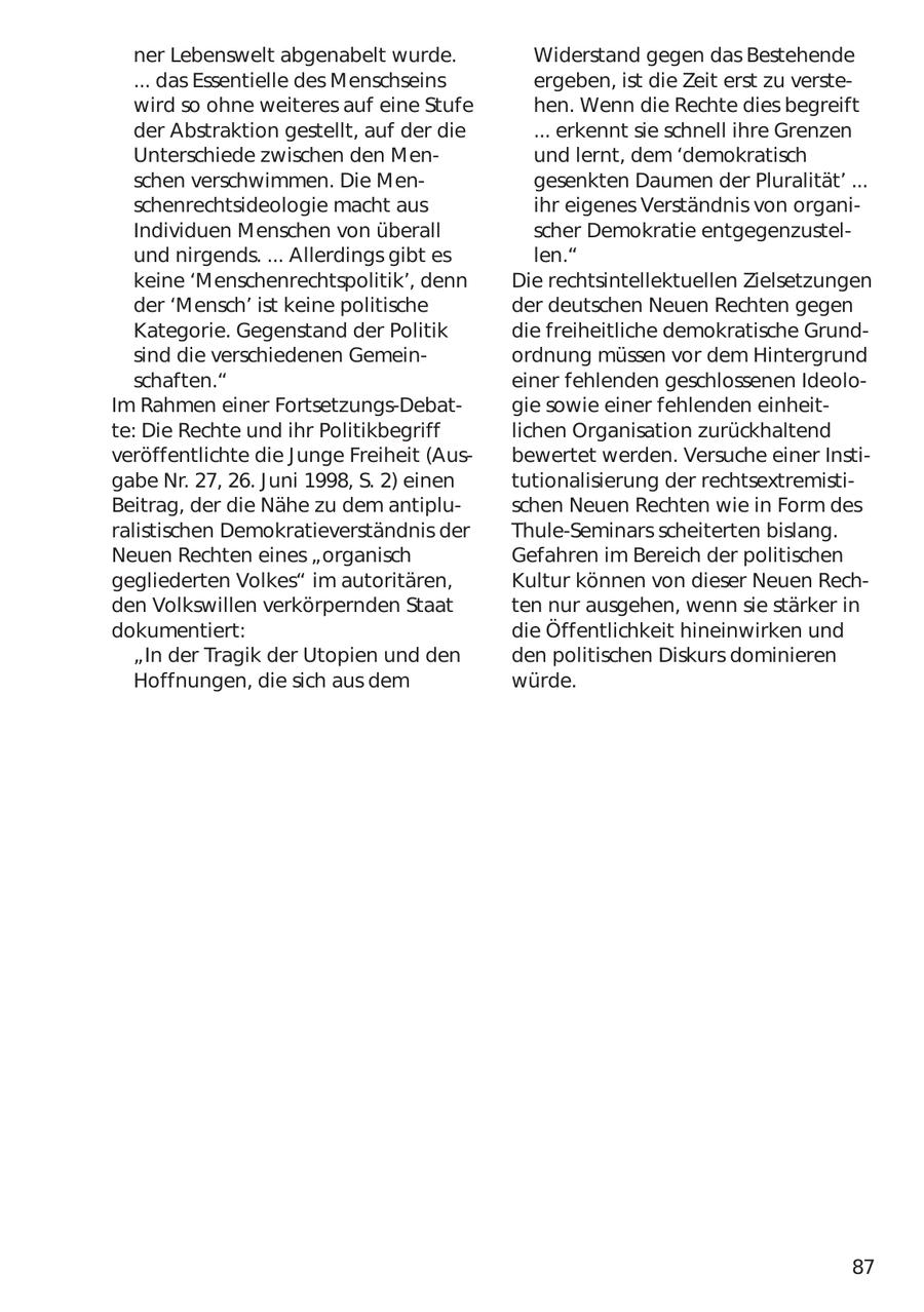 Seite 87