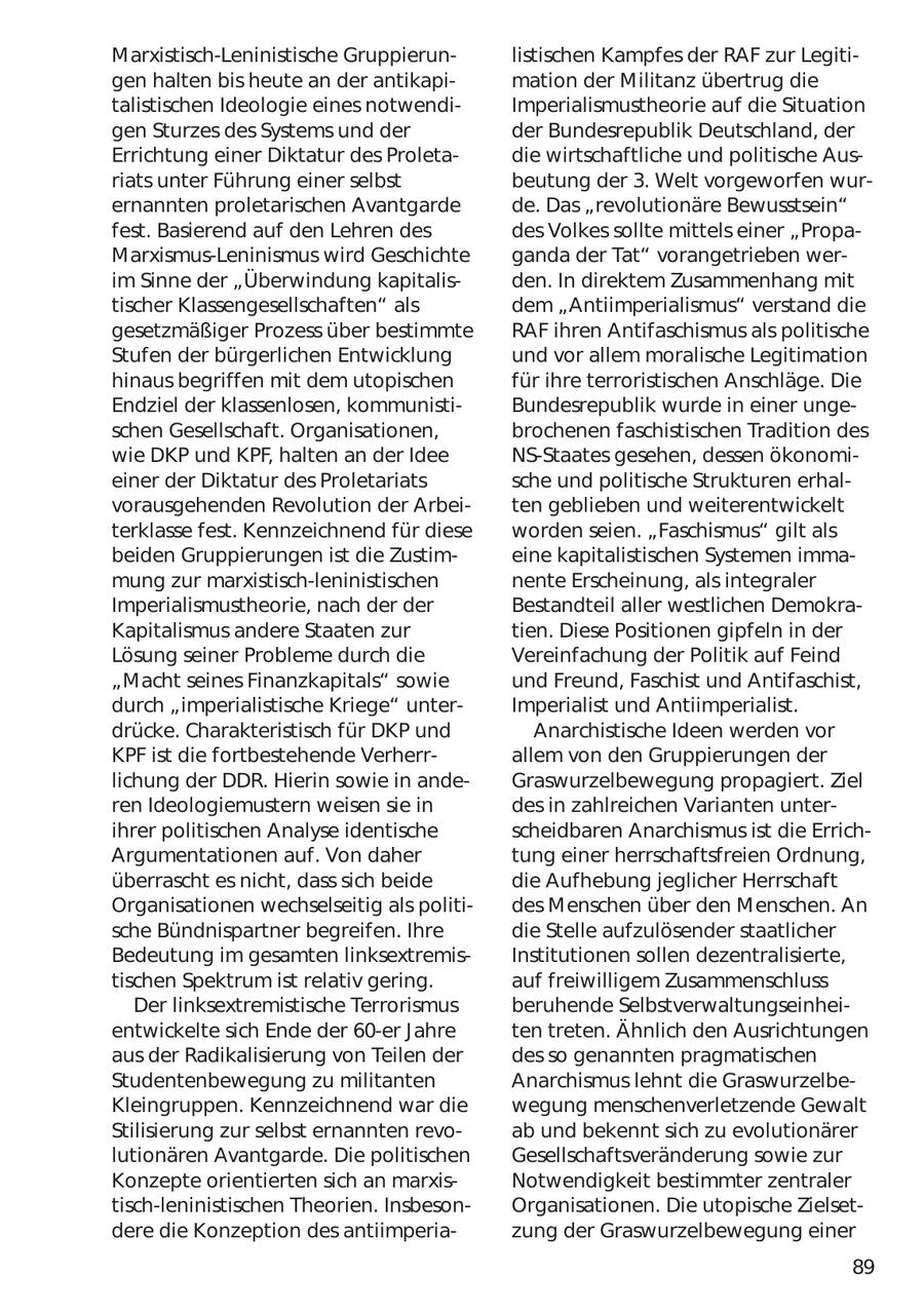 Seite 89