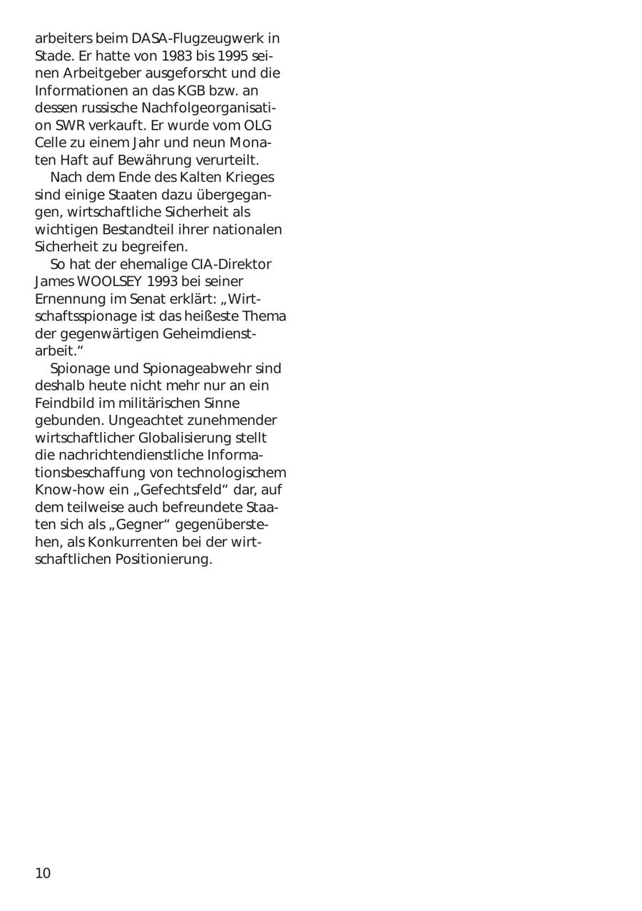 Seite 10