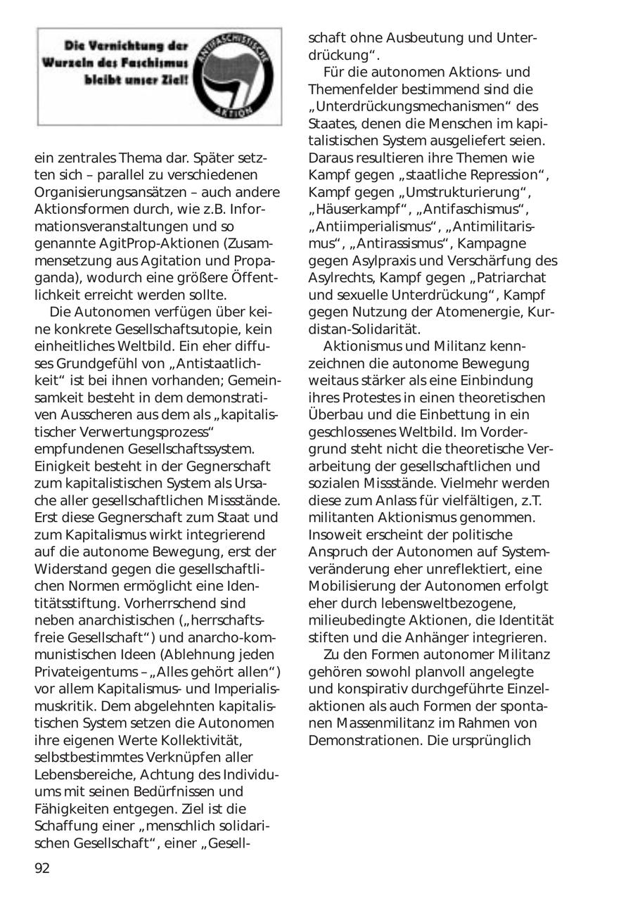 Seite 92