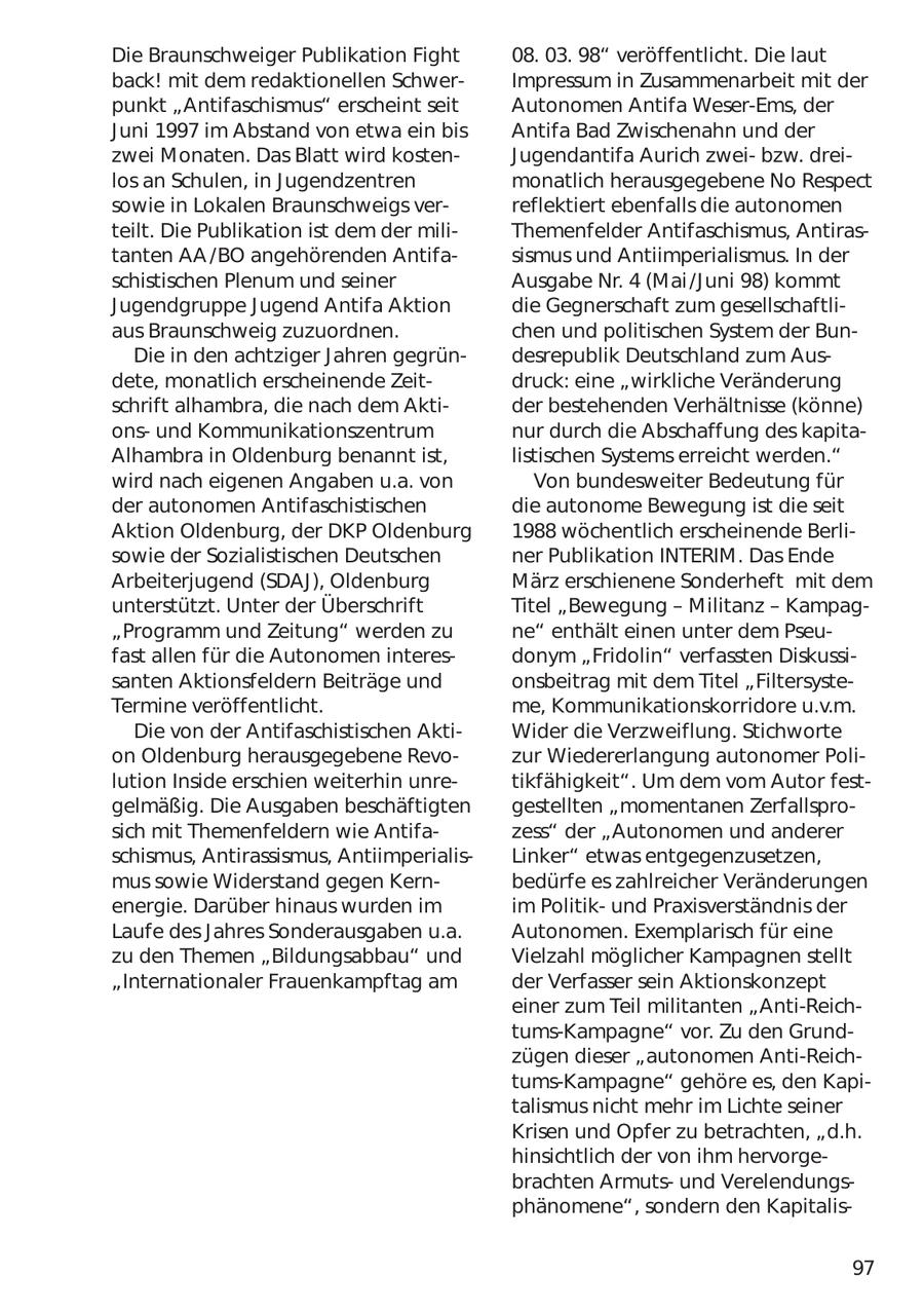 Seite 97