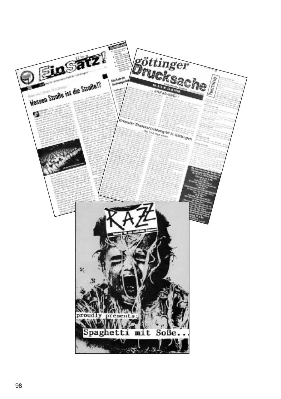 Seite 98