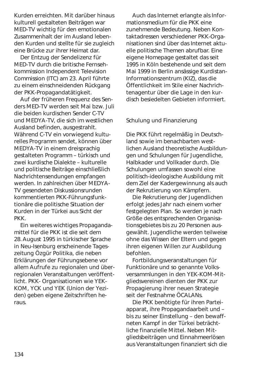 Seite 134