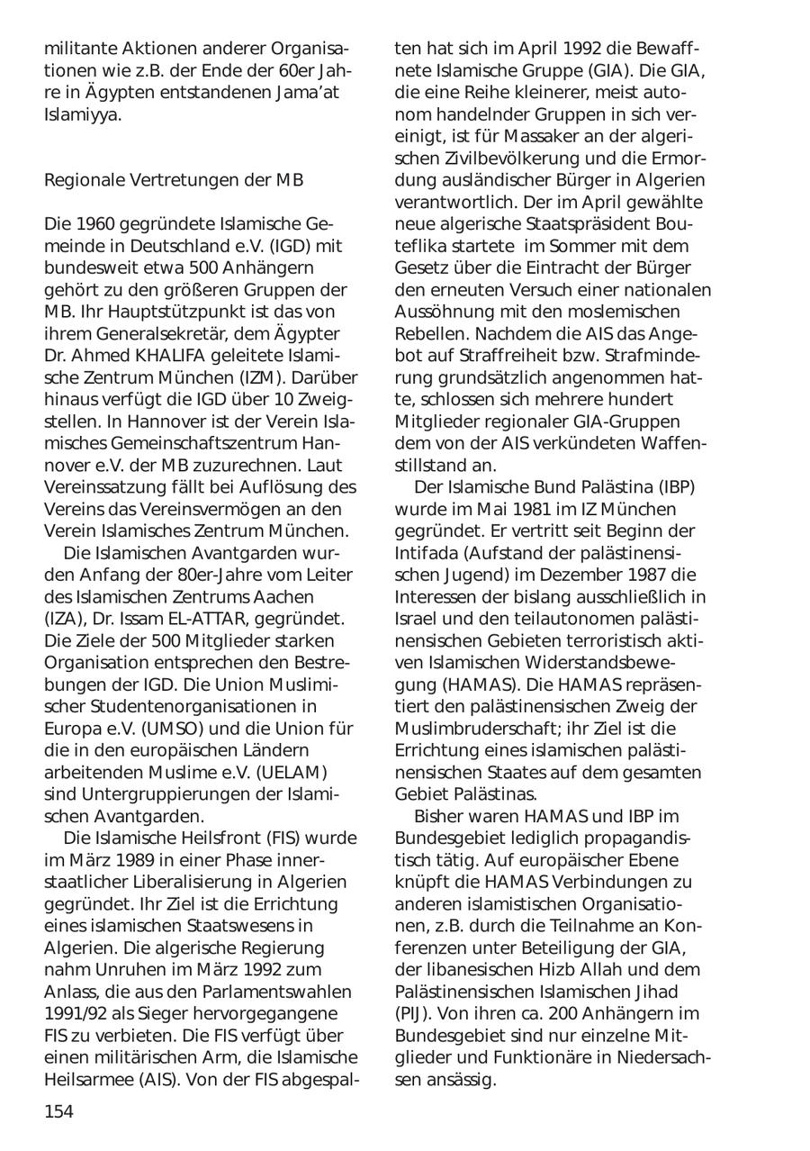 Seite 154