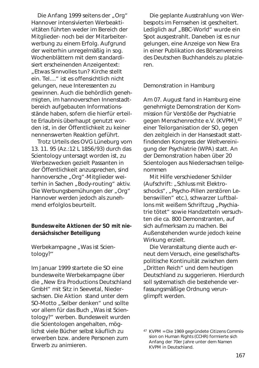 Seite 167