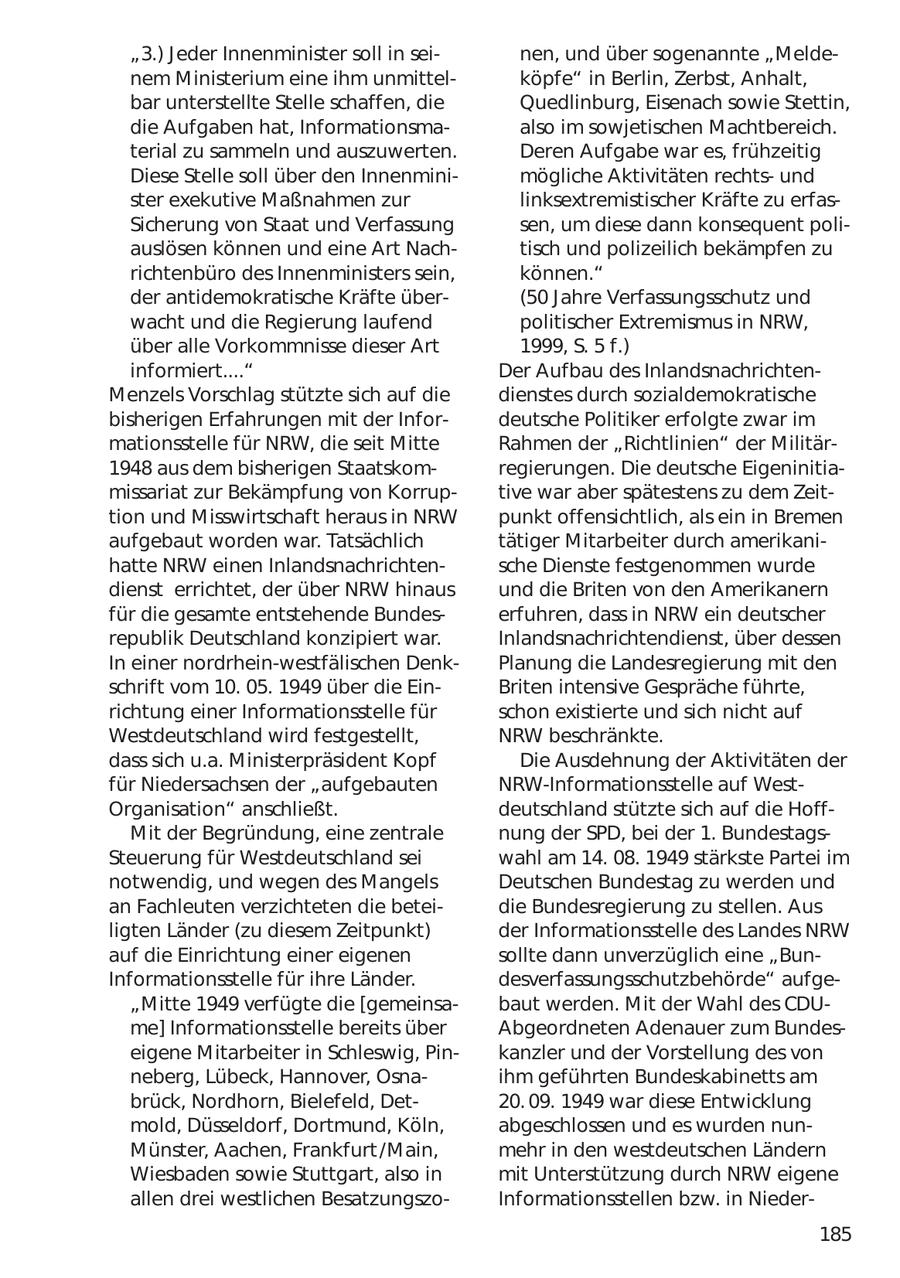 Seite 185