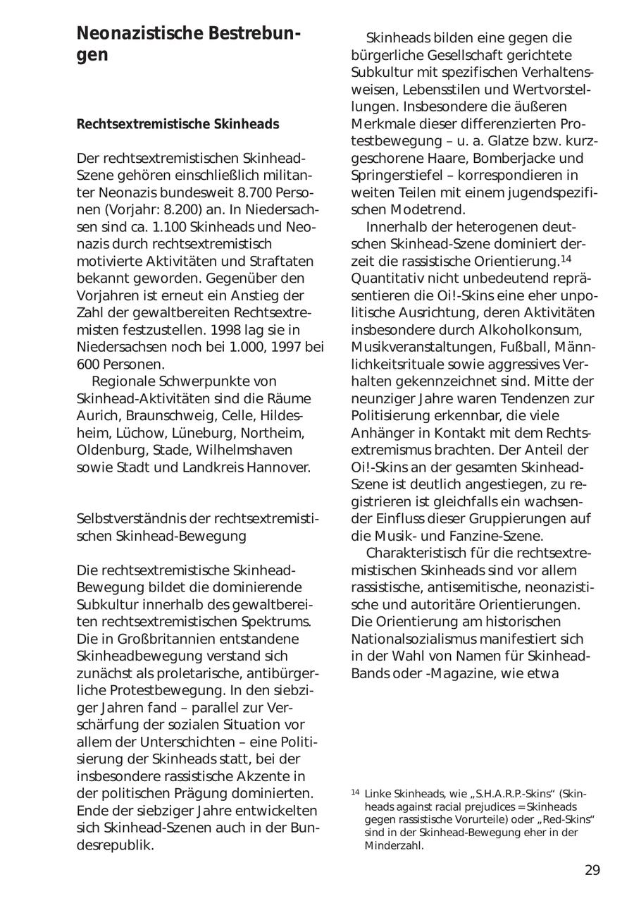 Seite 29