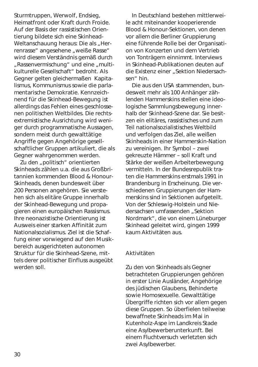 Seite 30