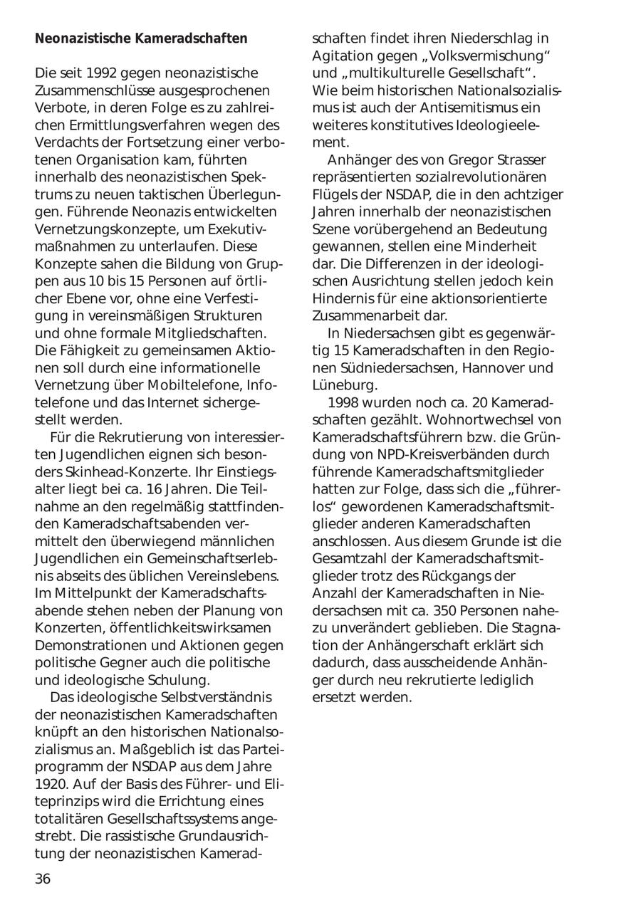 Seite 36