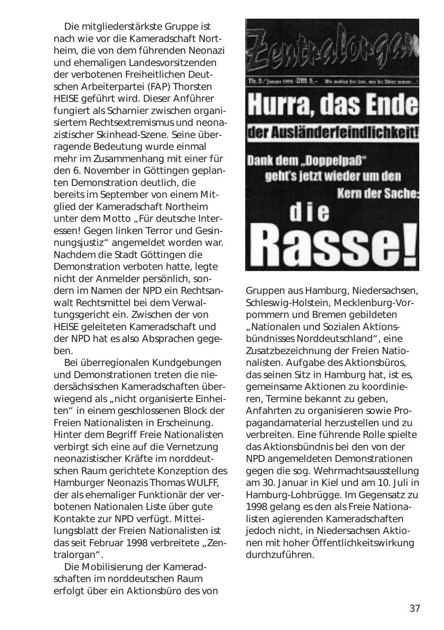 Seite 37
