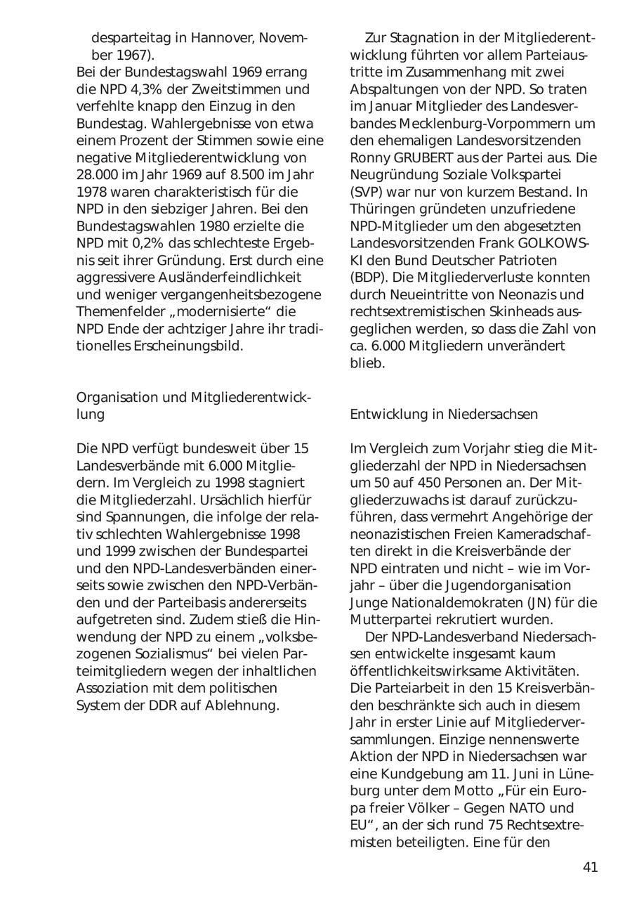 Seite 41
