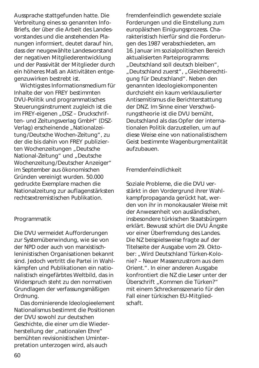 Seite 60