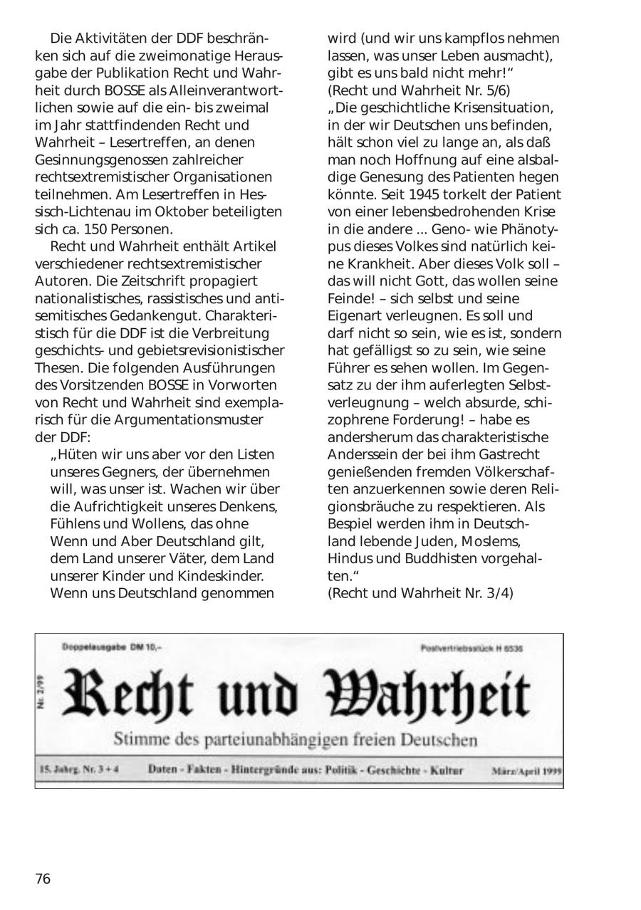 Seite 76