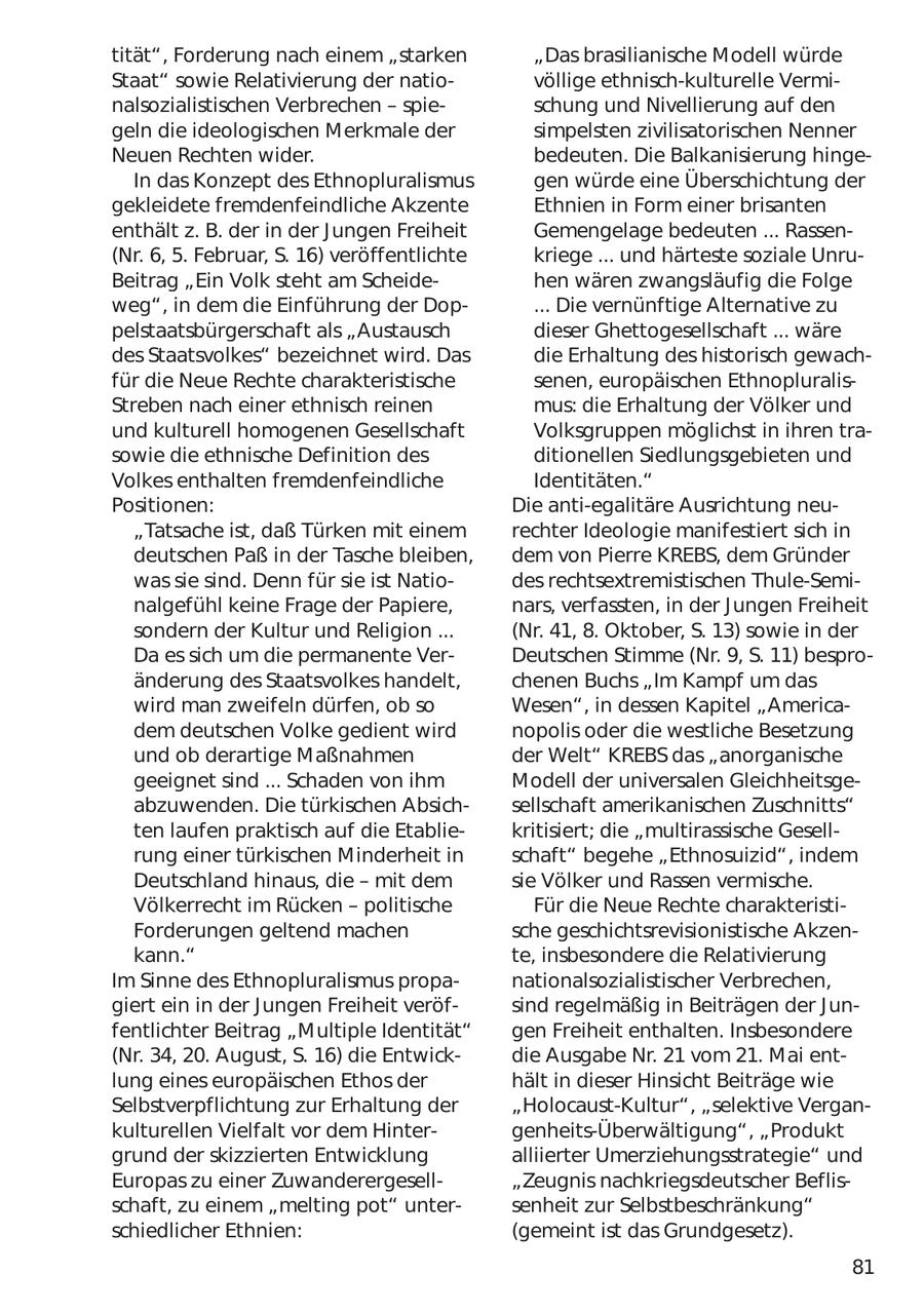 Seite 81