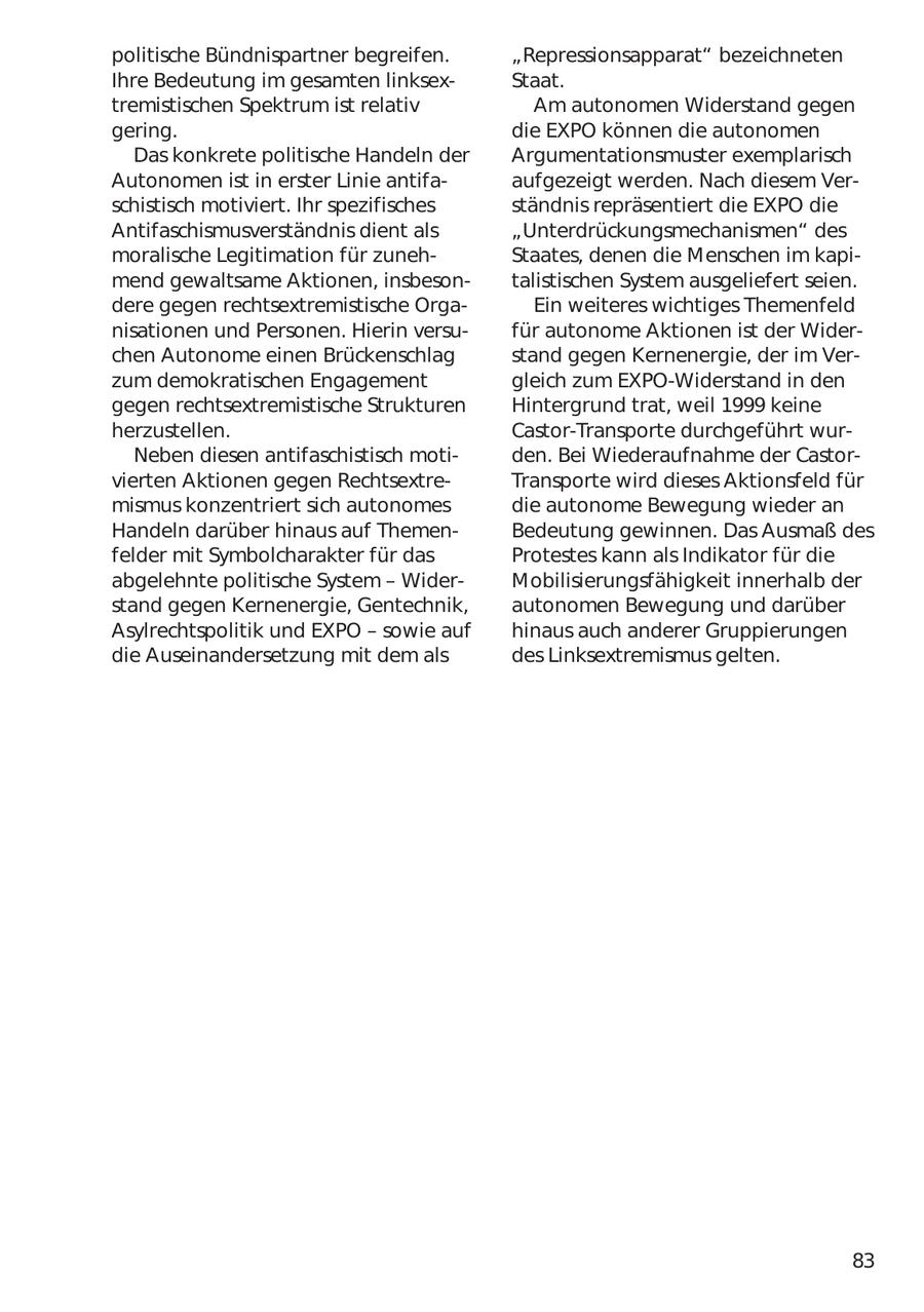 Seite 83
