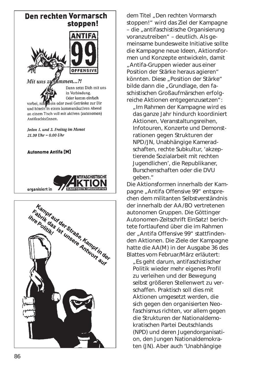 Seite 86
