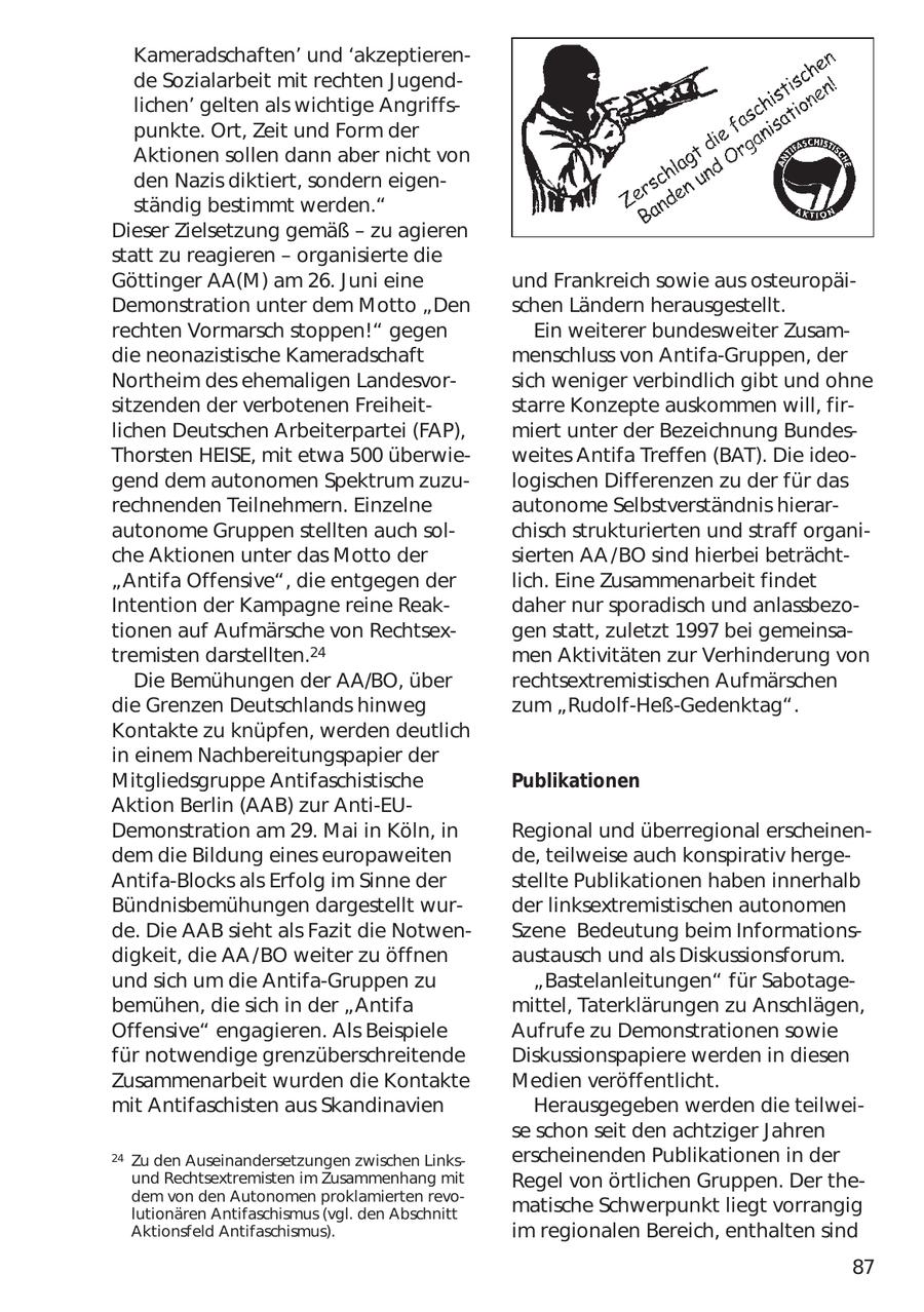 Seite 87