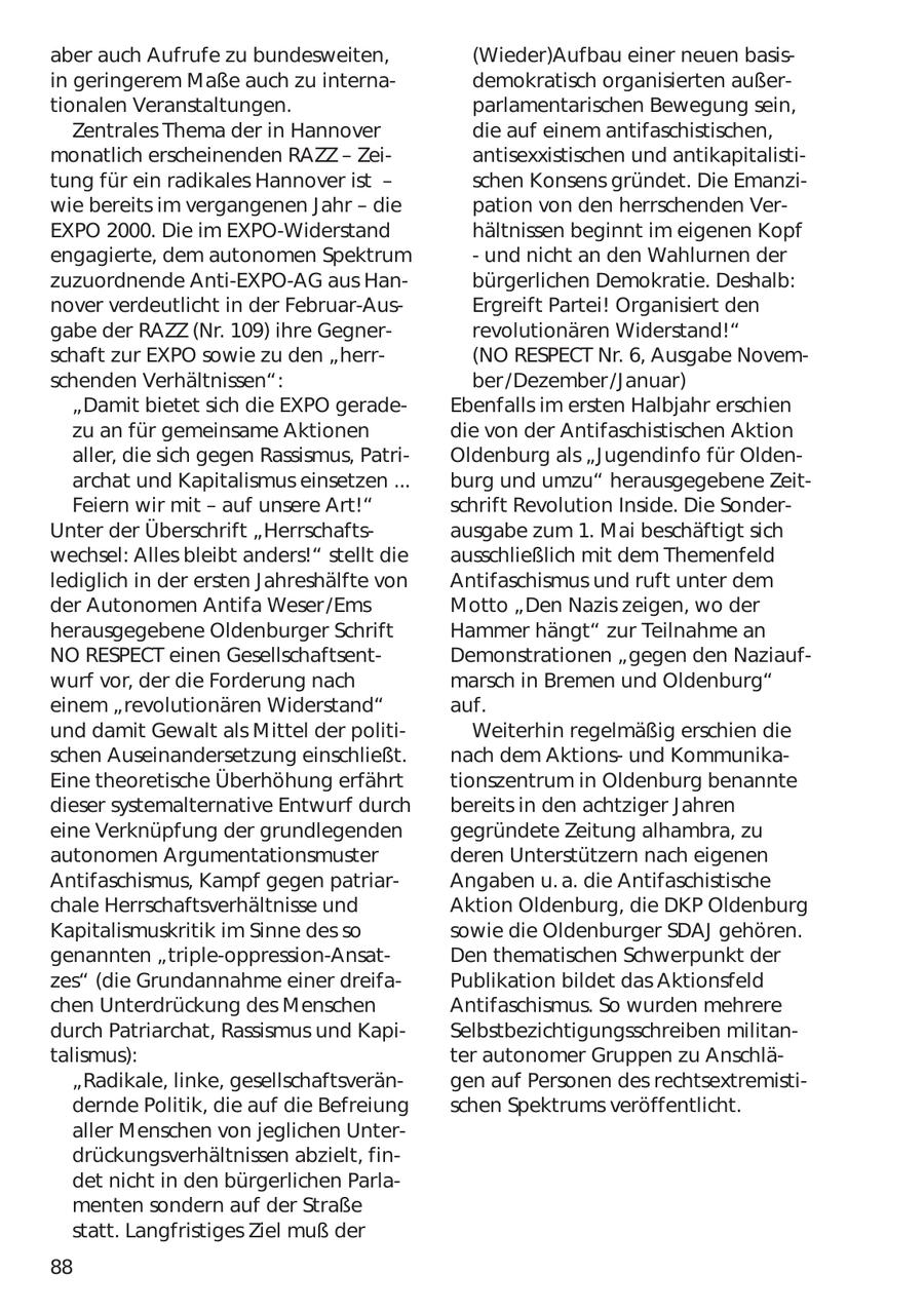 Seite 88