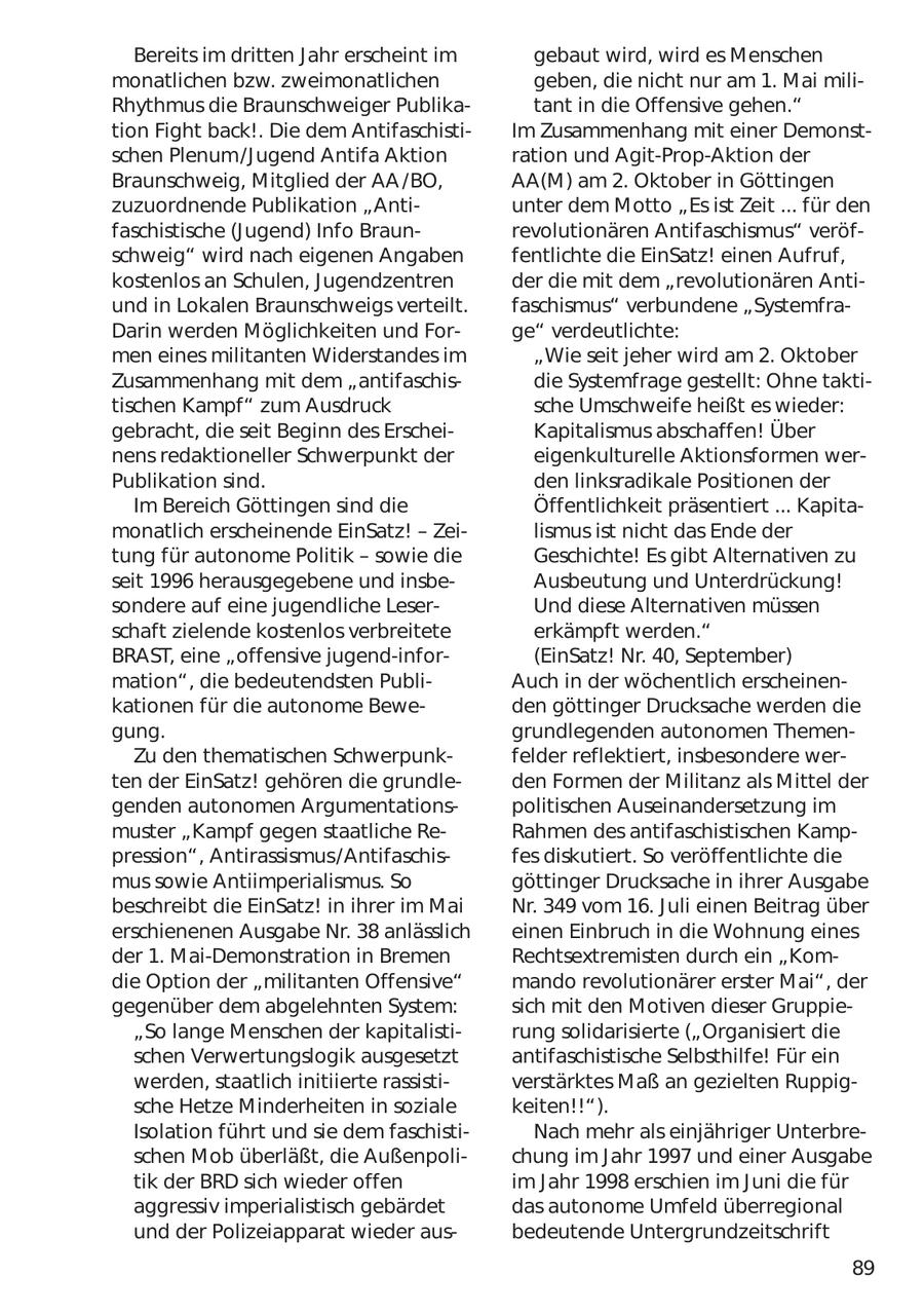 Seite 89