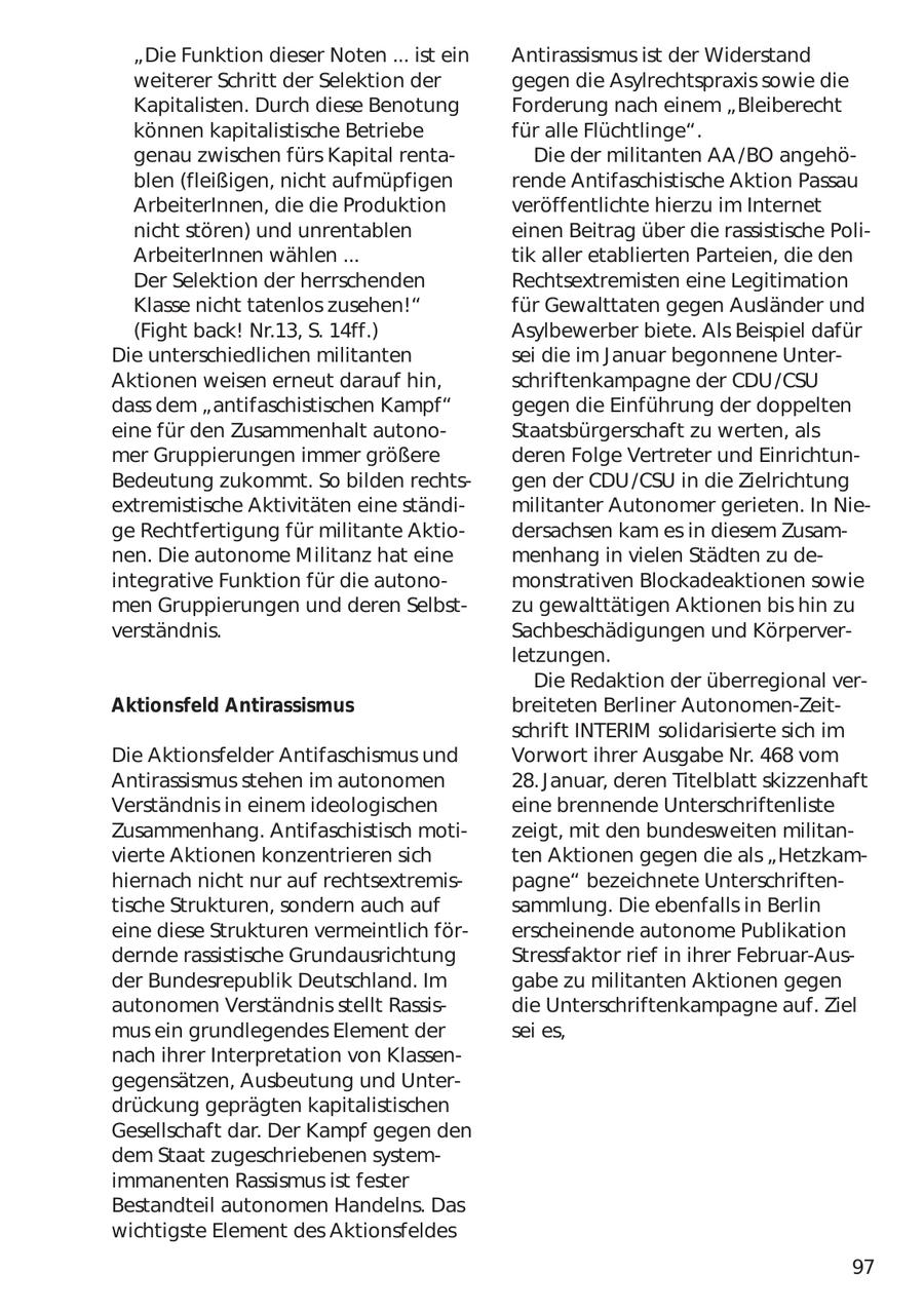Seite 97