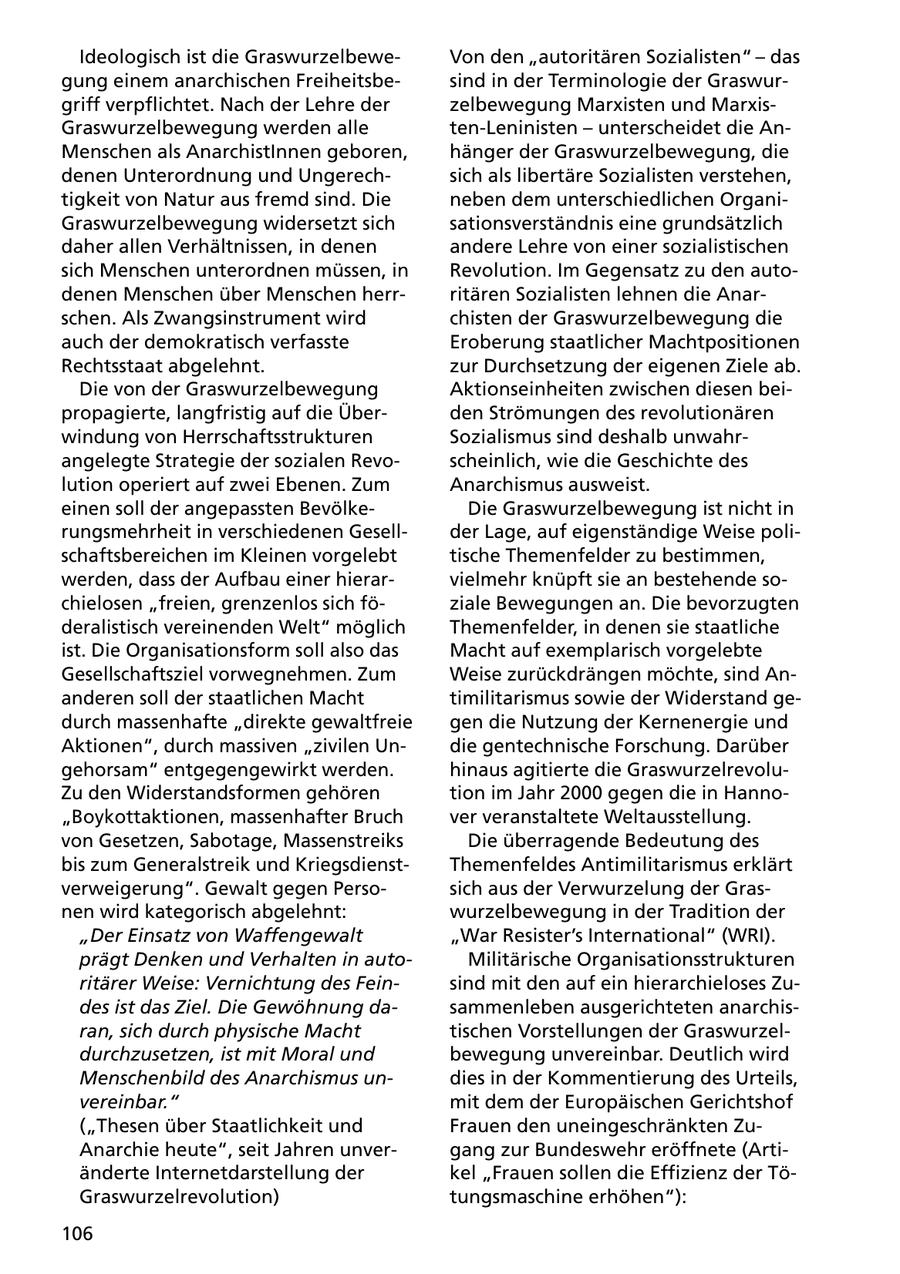 Seite 106