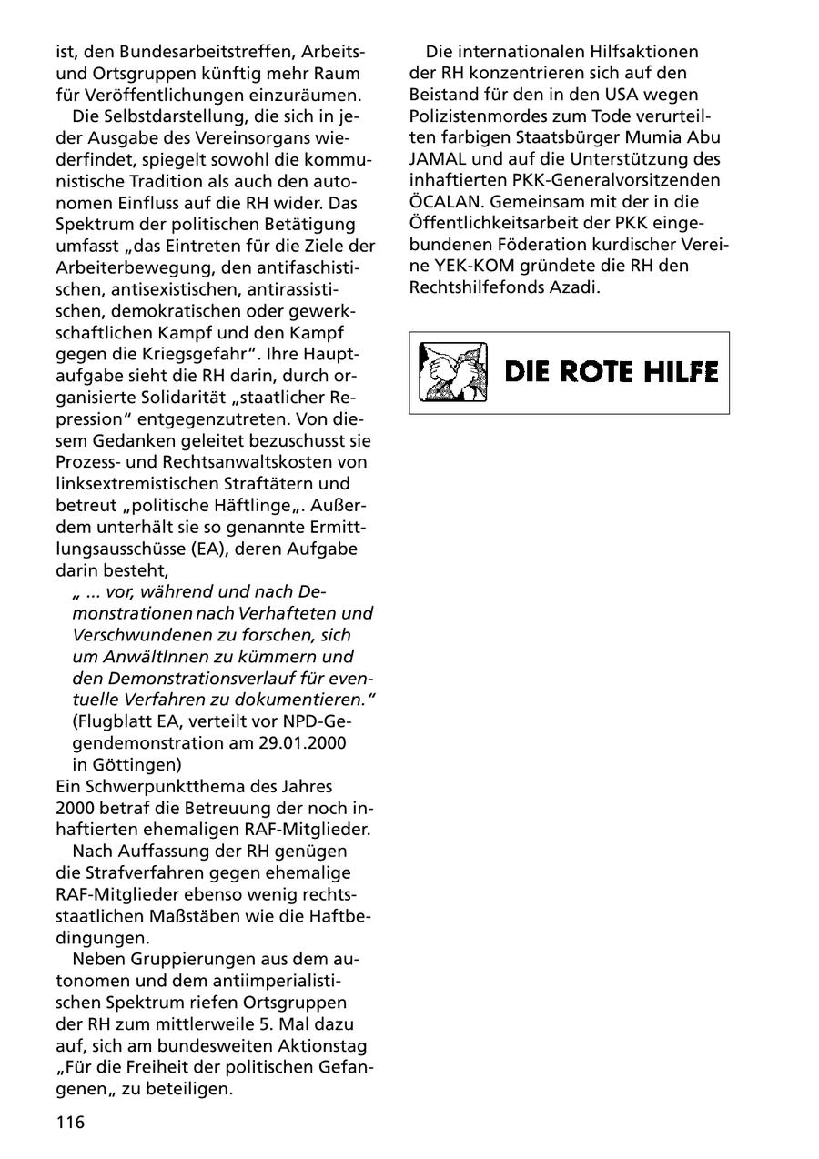 Seite 116