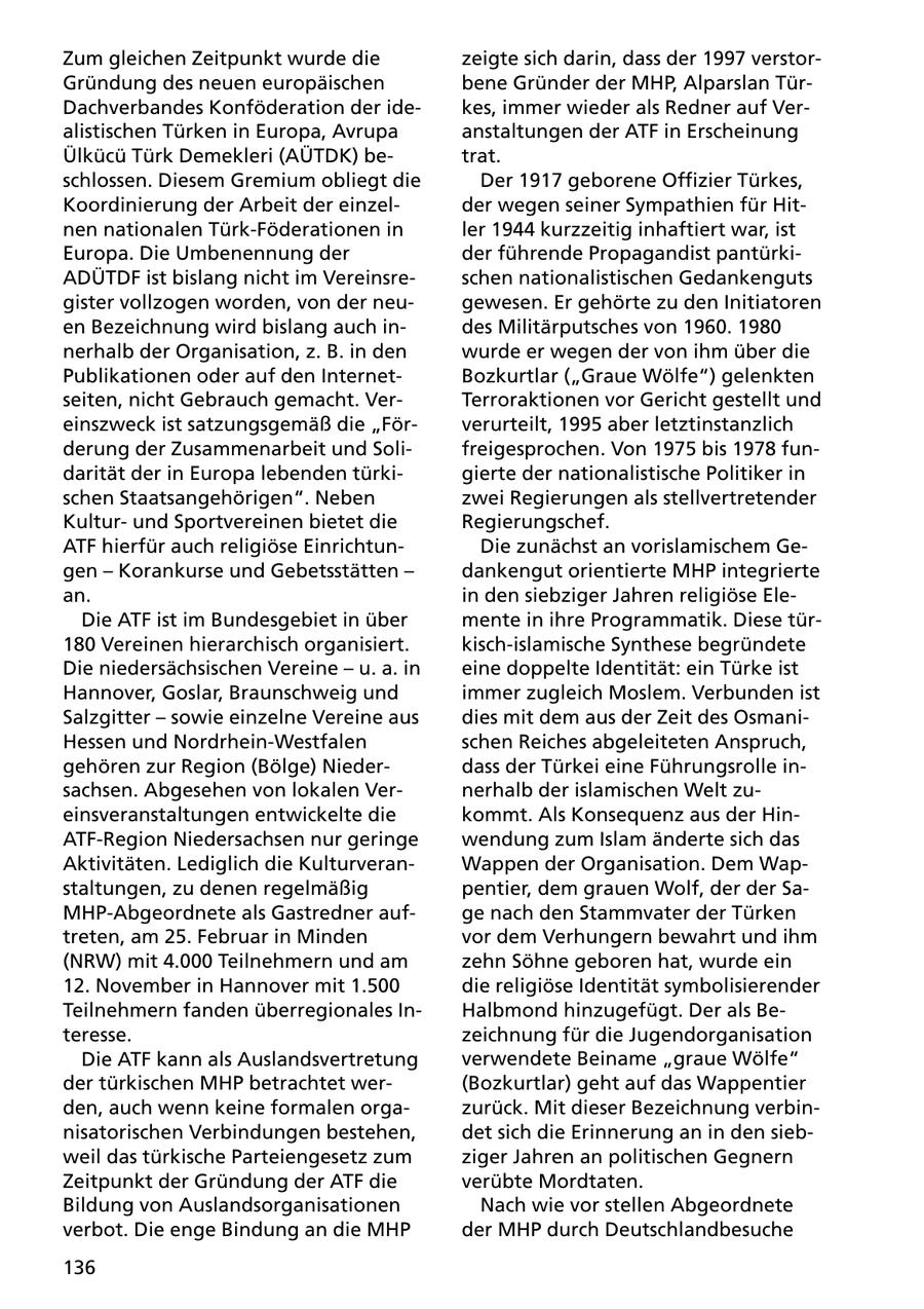 Seite 136