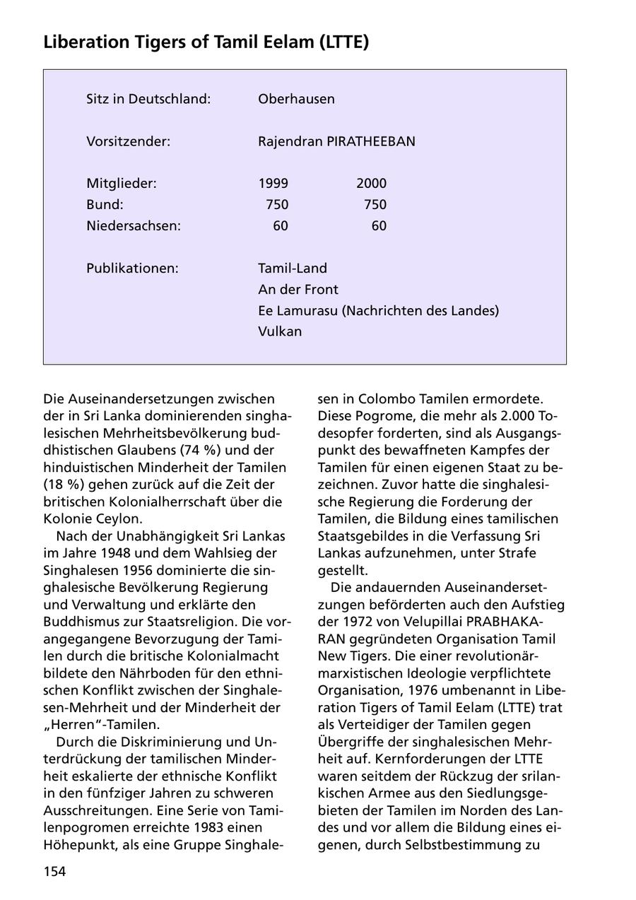 Seite 154