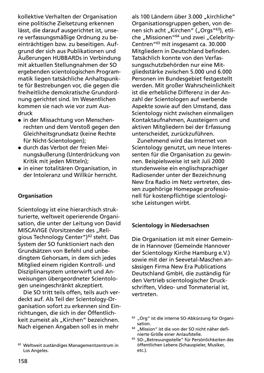 Seite 158