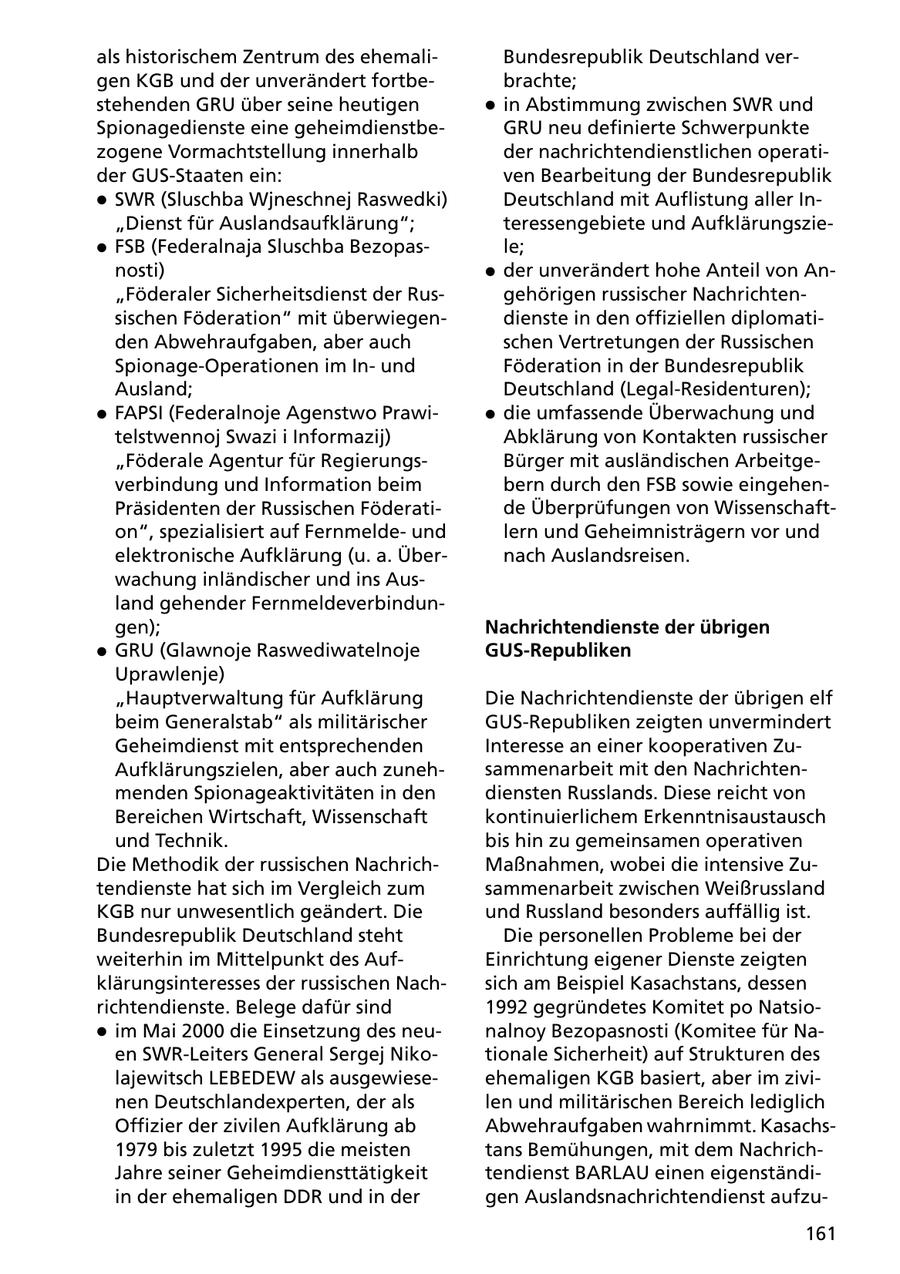 Seite 161