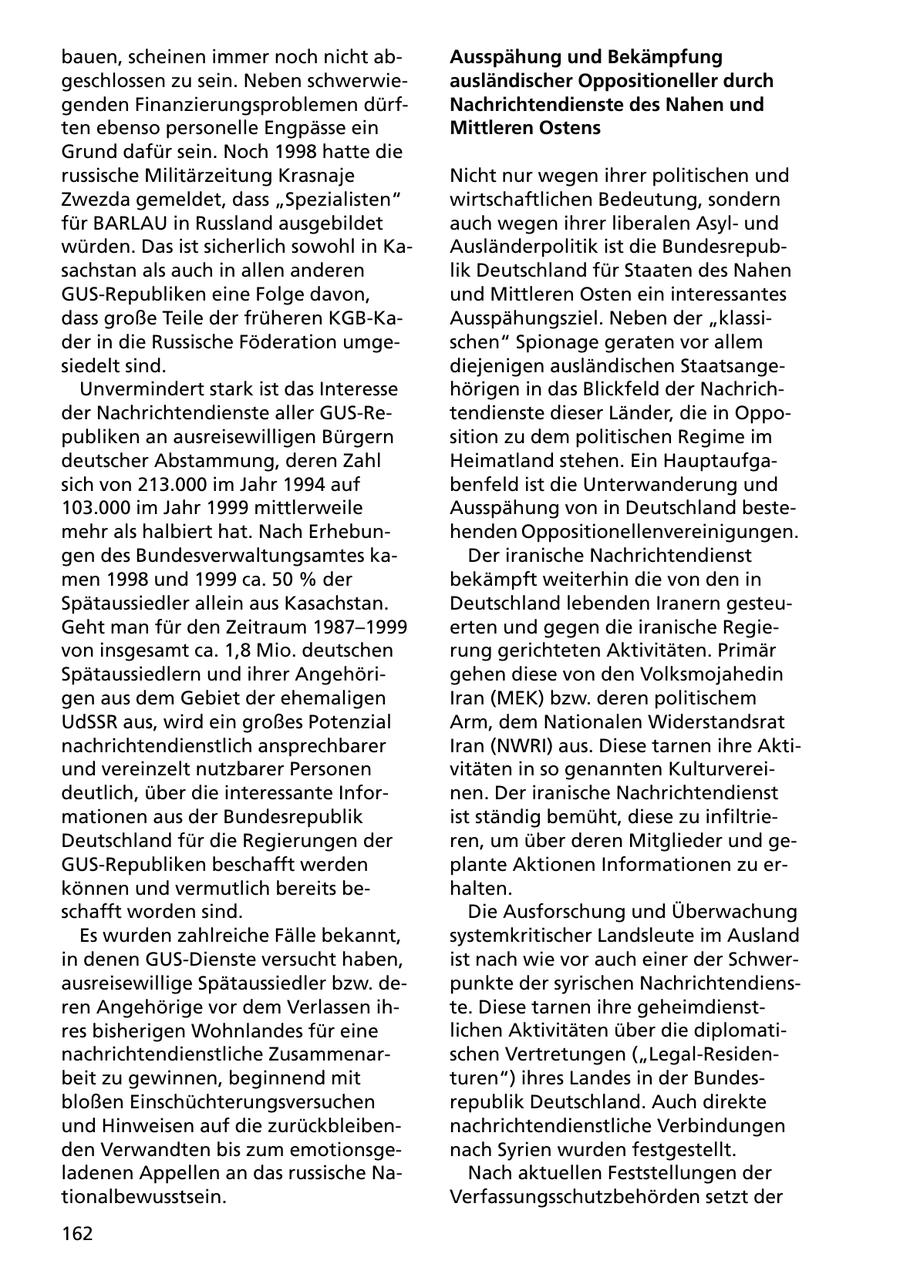 Seite 162