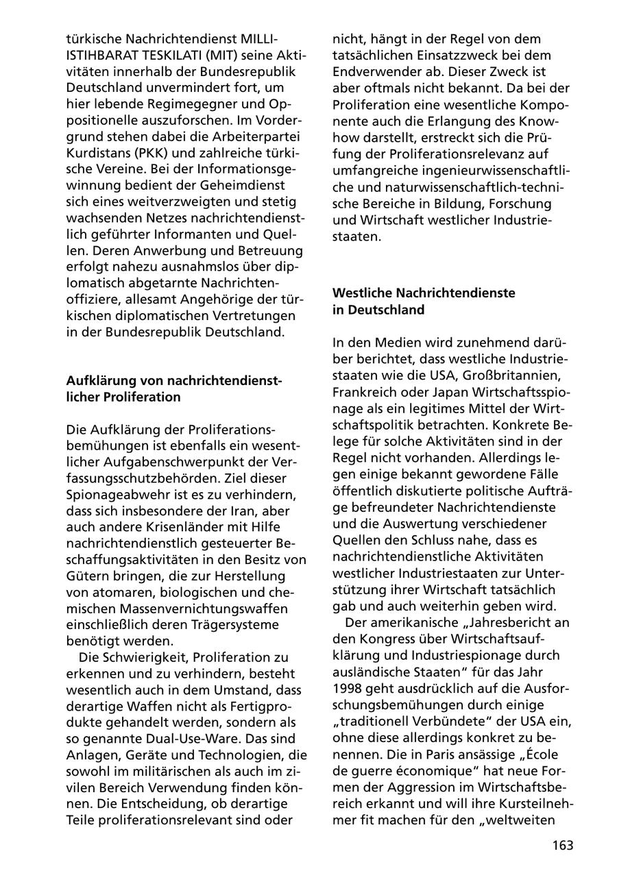 Seite 163