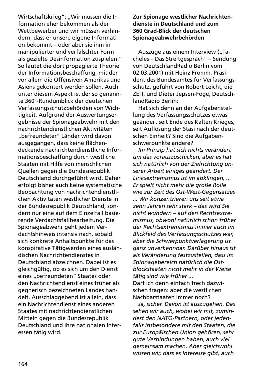 Seite 164