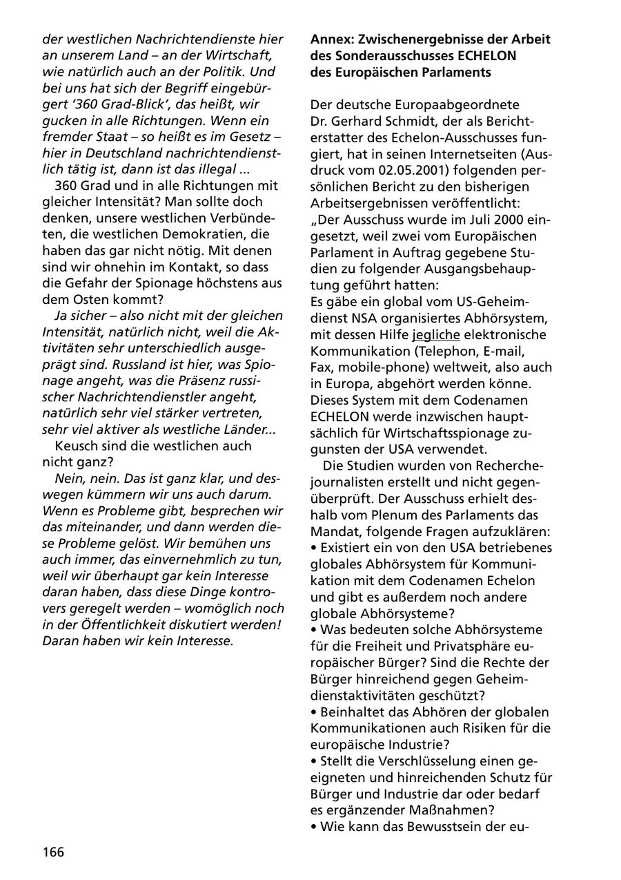 Seite 166