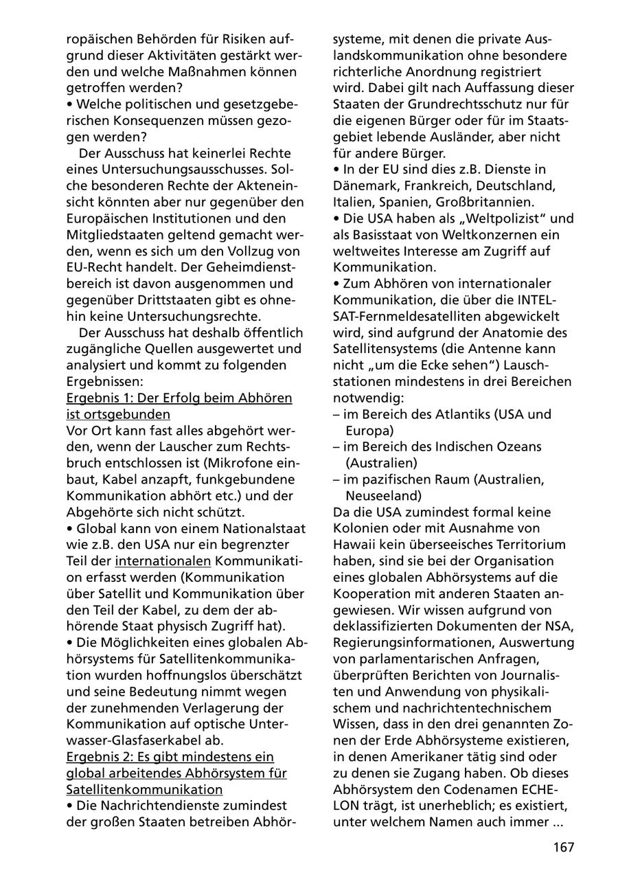 Seite 167