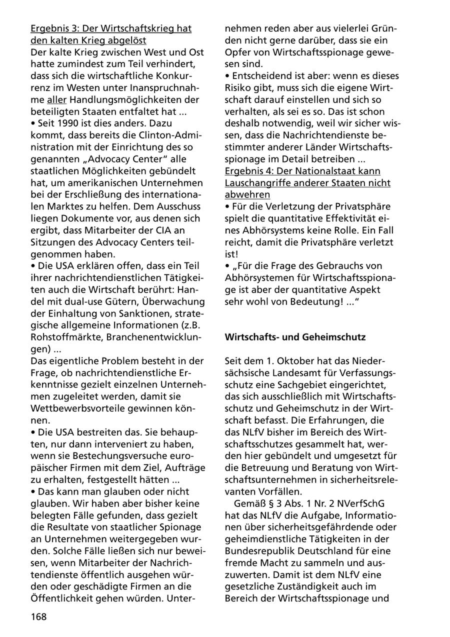 Seite 168