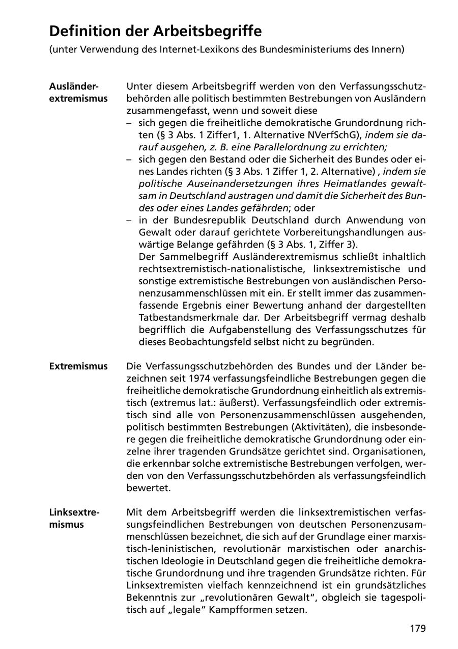 Seite 179
