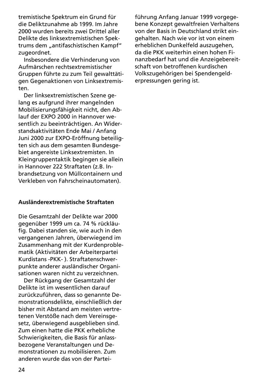 Seite 24