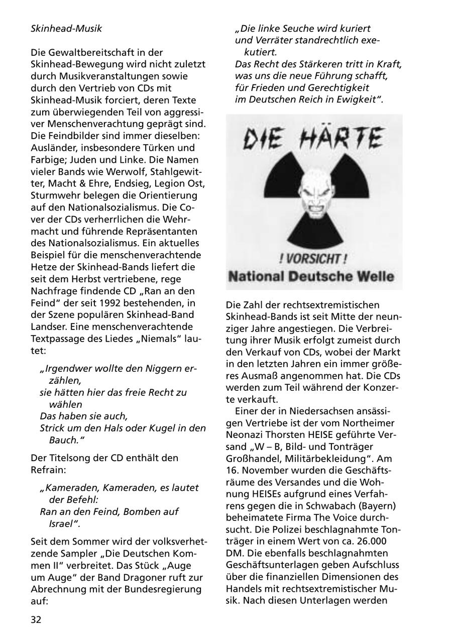 Seite 32