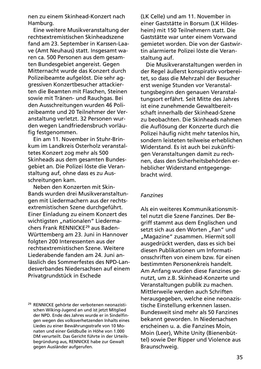 Seite 35