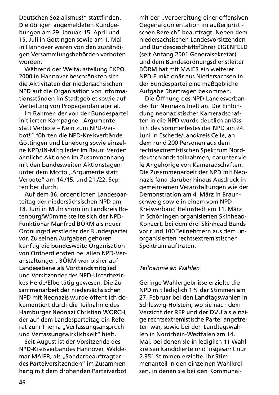 Seite 46